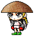 FistPuncher